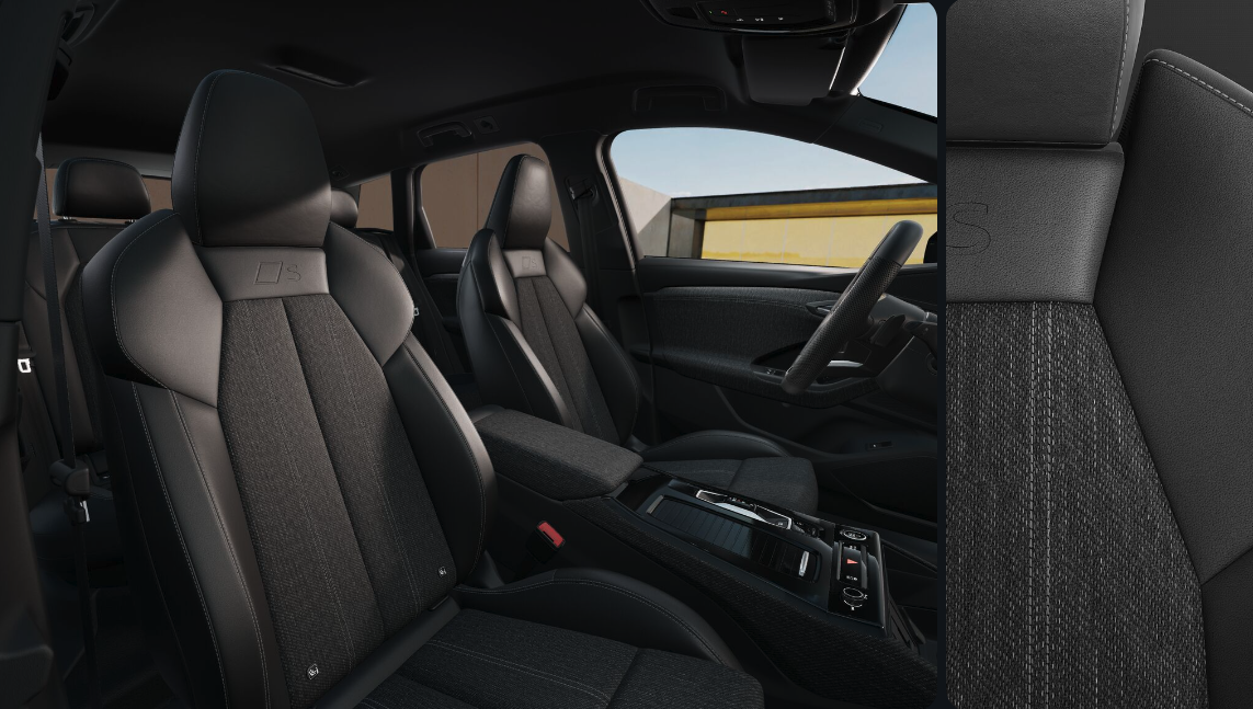 1762178464_Capture d’écran 2025-11-03 à 15.00.11.png